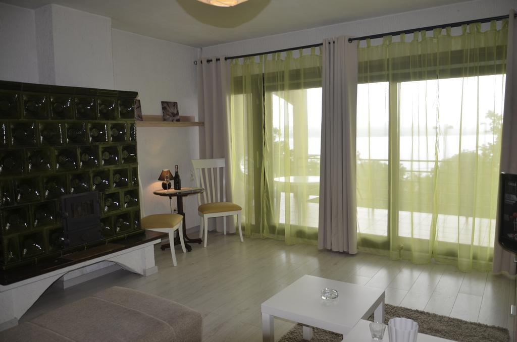 Apartments Lounger Crikvenica Exterior photo